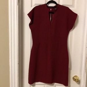 MNG Collection, beautiful dress.